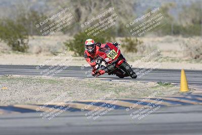 media/Jan-15-2026-Racers Edge (Thu) [[dfebeb70ab]]/3-B Group/Session 4 (Turn 5)/